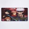 urdesk mat flatlaysquare1000x1000 - Jujutsu Kaisen AU Store