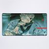 urdesk mat flatlaysquare1000x1000 22 - Jujutsu Kaisen AU Shop