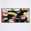 urdesk mat flatlaysquare1000x1000 23 - Jujutsu Kaisen AU Store