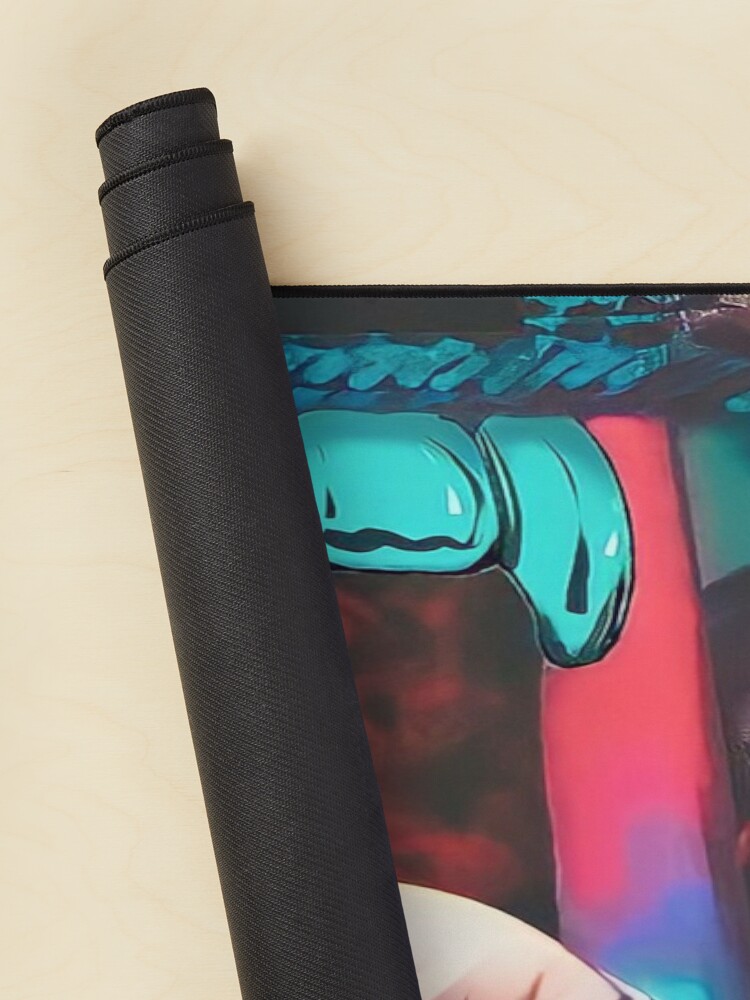 urdesk mat rolltall portrait750x1000 1 - Jujutsu Kaisen AU Store