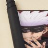 urdesk mat rolltall portrait750x1000 - Jujutsu Kaisen AU Shop