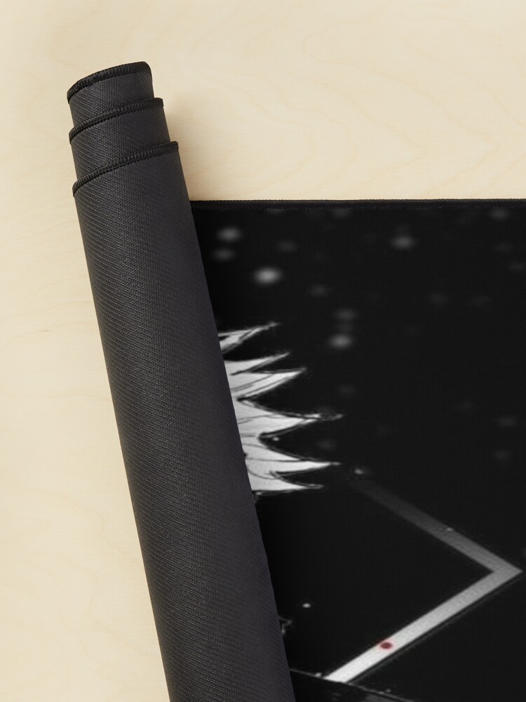 urdesk mat rolltall portrait750x1000 11 - Jujutsu Kaisen AU Store