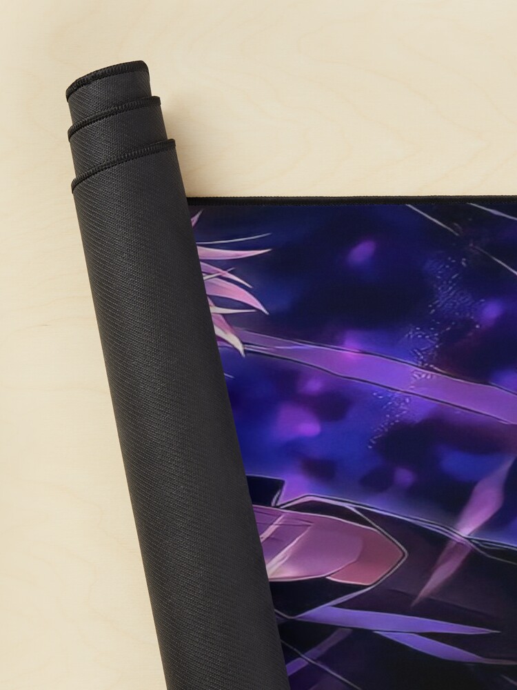 urdesk mat rolltall portrait750x1000 4 - Jujutsu Kaisen AU Store