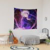 urtapestry lifestyle dorm mediumsquare1000x1000.u2 11 - Jujutsu Kaisen AU Shop