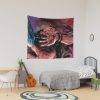 urtapestry lifestyle dorm mediumsquare1000x1000.u2 12 - Jujutsu Kaisen AU Shop