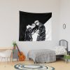 urtapestry lifestyle dorm mediumsquare1000x1000.u2 14 - Jujutsu Kaisen AU Shop