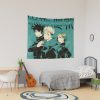 urtapestry lifestyle dorm mediumsquare1000x1000.u2 16 - Jujutsu Kaisen AU Shop