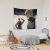 urtapestry lifestyle dorm mediumsquare1000x1000.u2 17 - Jujutsu Kaisen AU Shop
