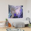 urtapestry lifestyle dorm mediumsquare1000x1000.u2 19 - Jujutsu Kaisen AU Shop