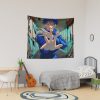 urtapestry lifestyle dorm mediumsquare1000x1000.u2 22 - Jujutsu Kaisen AU Shop