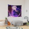 urtapestry lifestyle dorm mediumsquare1000x1000.u2 23 - Jujutsu Kaisen AU Shop