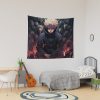 urtapestry lifestyle dorm mediumsquare1000x1000.u2 24 - Jujutsu Kaisen AU Shop