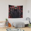 urtapestry lifestyle dorm mediumsquare1000x1000.u2 25 - Jujutsu Kaisen AU Shop