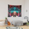 urtapestry lifestyle dorm mediumsquare1000x1000.u2 3 - Jujutsu Kaisen AU Shop