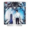 yuta okkotsu nerv asca - Jujutsu Kaisen AU Shop