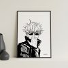 il 1000xN.6099958887 qp8i - Jujutsu Kaisen AU Shop