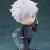 kf S4702e25e64d54b09a5f3a65ea61de6cdD - Jujutsu Kaisen AU Shop