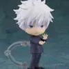 kf S890e5905123648d288863126c4a4c7a8Q - Jujutsu Kaisen AU Shop