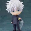 kf S8deb305018644a7fbdc0e58d27d6e8308 - Jujutsu Kaisen AU Shop