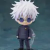 kf Saea43d167750442491fc014679fdc3e2M - Jujutsu Kaisen AU Shop