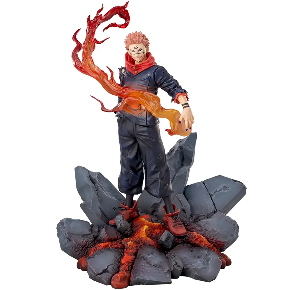 kf Saf6dd81e43f7428d8294b353b8041fc4W - Jujutsu Kaisen AU Store