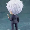 kf Sbc07543554a446a587033e8c73376d43m - Jujutsu Kaisen AU Shop
