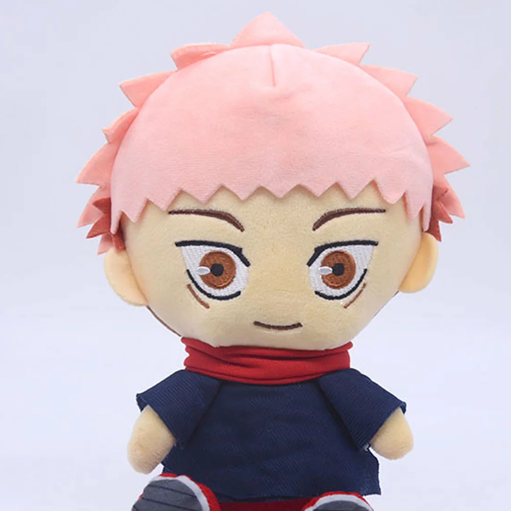 kf Sbc33fc221f7d442ab1bb0be17981e7361 - Jujutsu Kaisen AU Store