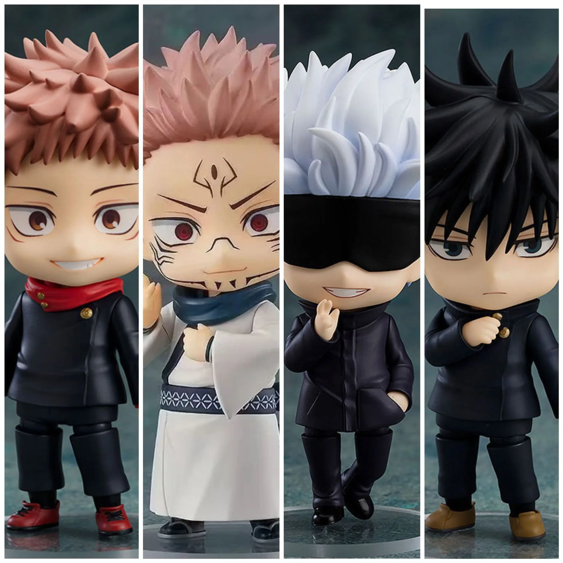 kf Sc8ad26026d1d47bca00b786862dcc3a8R - Jujutsu Kaisen AU Store