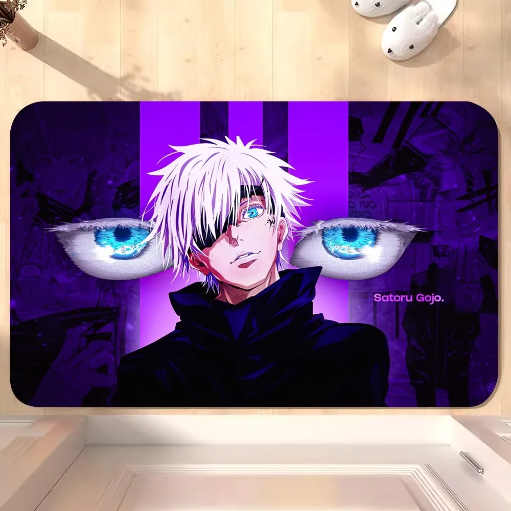 S268da74ed799416da30930f54e6a415a2 - Jujutsu Kaisen AU Store