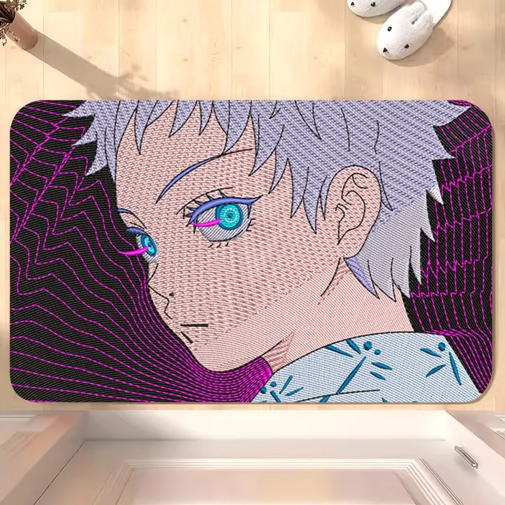 S44c6cf2ac92340508ce35c8d77592987d - Jujutsu Kaisen AU Store