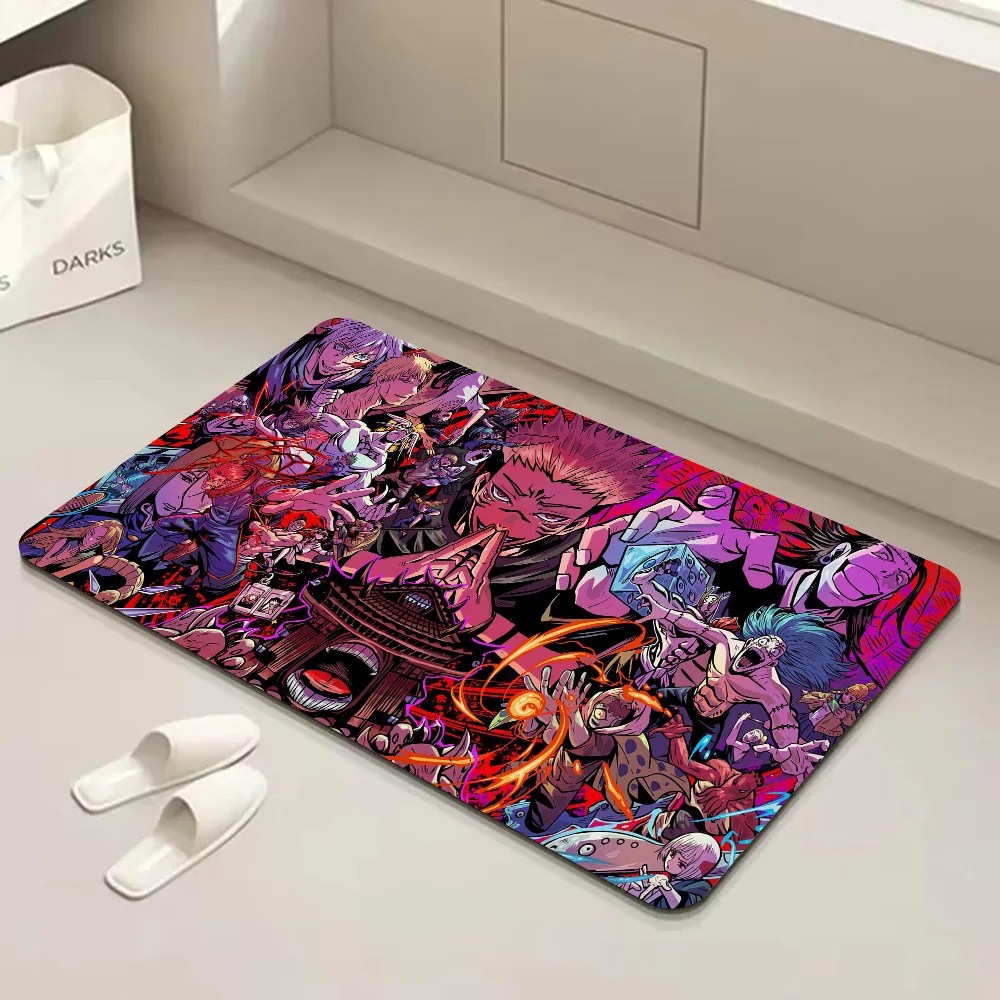 S811878dfb3bf4dc68e6a22261ef3ca0bZ - Jujutsu Kaisen AU Store