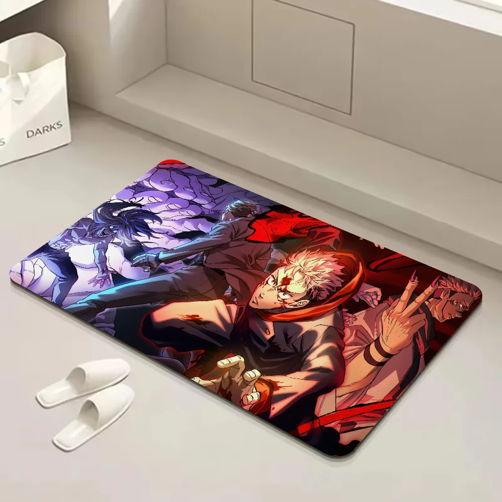 S83086936c14a4aa1aa4866805fb1c85f6 - Jujutsu Kaisen AU Store