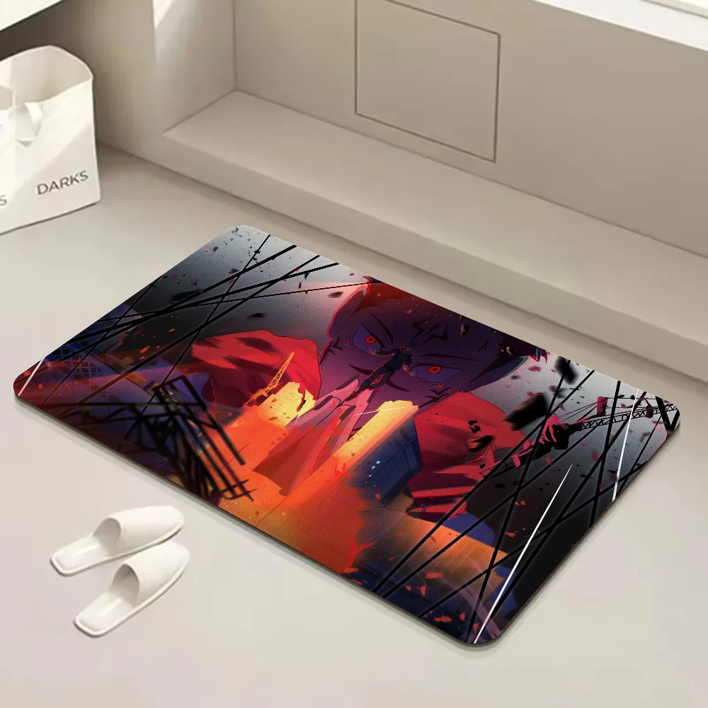 S84ed8c7100824bcb8cd2b54ee9384029B - Jujutsu Kaisen AU Store