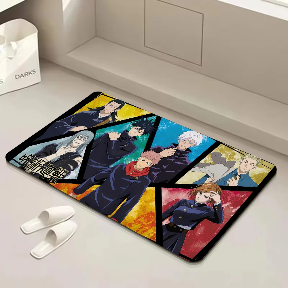 Sb13f437b07374fcf921cc4333e0fe56fd - Jujutsu Kaisen AU Store