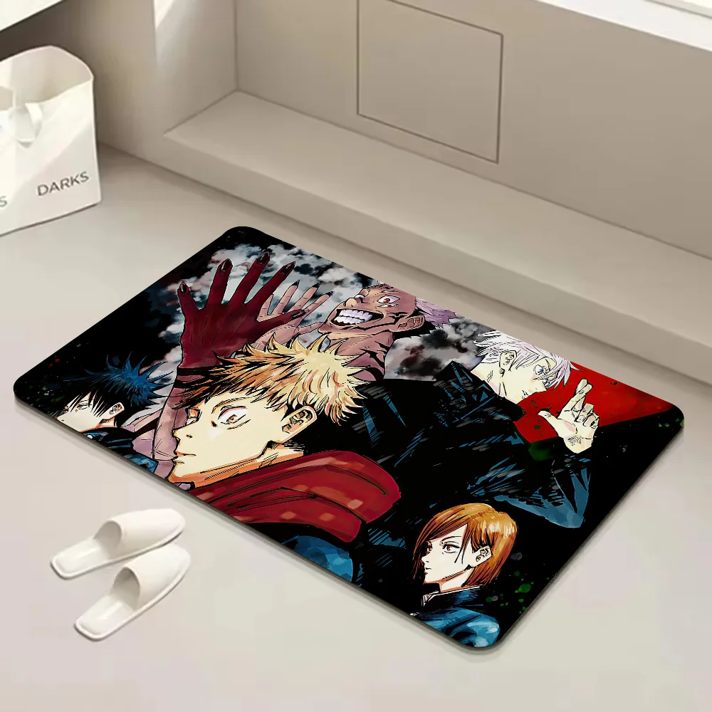 Sb6ac0cecd35b4189a29b42e408b56e4bL - Jujutsu Kaisen AU Store