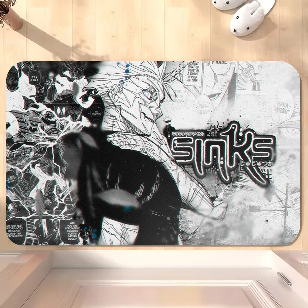 Sff24b93e85e04394a804c0ec4eaf5e40G - Jujutsu Kaisen AU Store