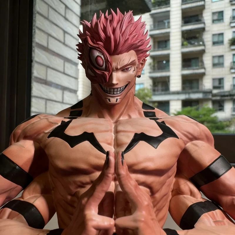 kf S4d6e5339d75749788b01ffe60f62bd54h - Jujutsu Kaisen AU Shop