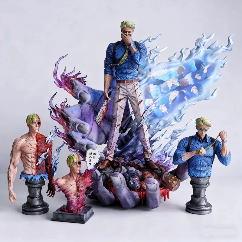 kf Seeb0f9b1c9ef4bc295c6a6c6920da7836 - Jujutsu Kaisen AU Shop