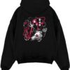 1.HoodieMockUps 702a7307 3ced 4409 8b2d 630e2a8a0959 - Jujutsu Kaisen AU Shop