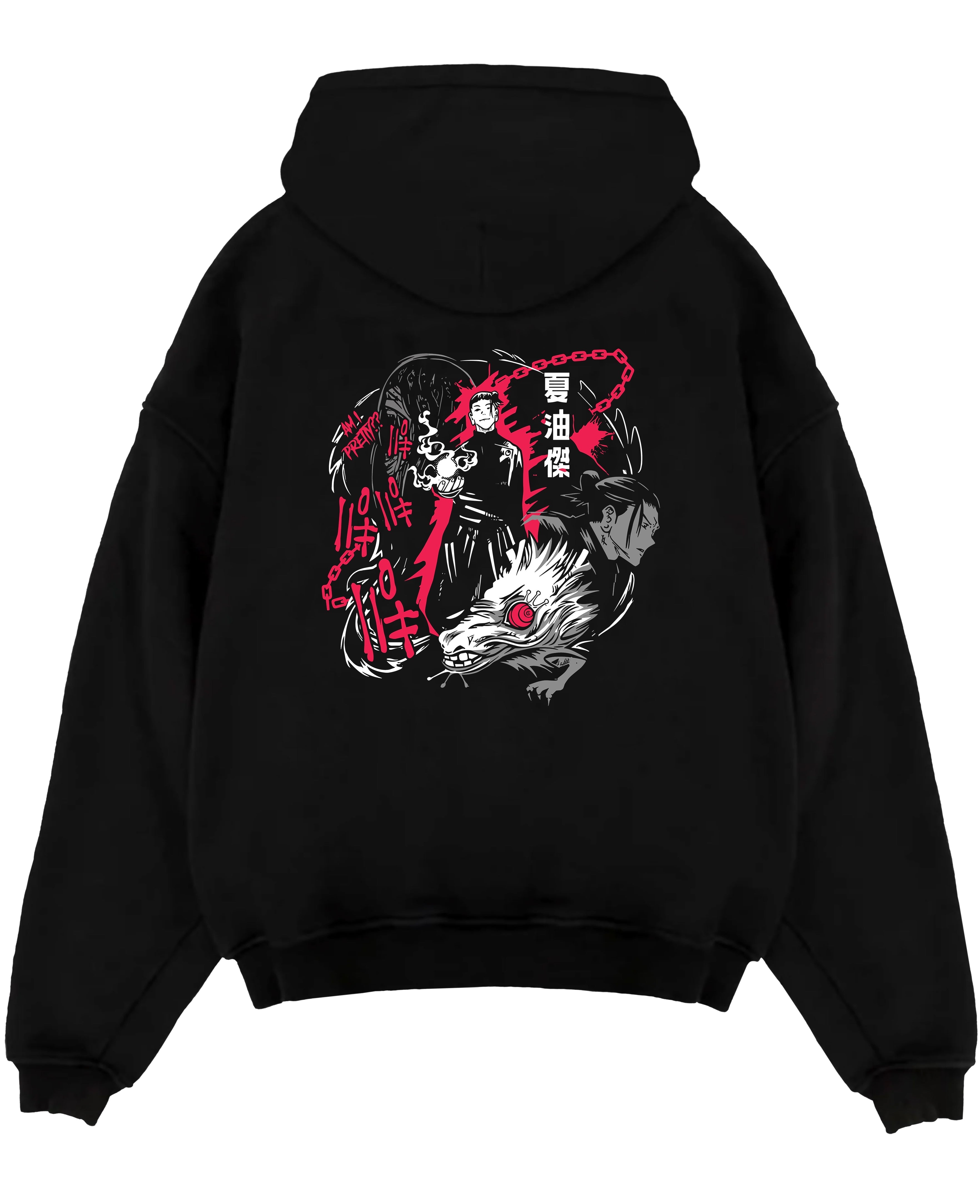 1.HoodieMockUps 702a7307 3ced 4409 8b2d 630e2a8a0959 - Jujutsu Kaisen AU Shop