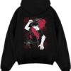 1.HoodieMockUps 8fe1d14f c45e 40e1 8d85 8034da468479 - Jujutsu Kaisen AU Shop