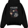1.HoodieMockUps 93e73636 68bb 48d1 a0cc 47677958b8ed - Jujutsu Kaisen AU Shop