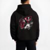 3.MaleModel1 0cd2dc18 2479 414d bd7f bca0a8e2fa6f - Jujutsu Kaisen AU Shop