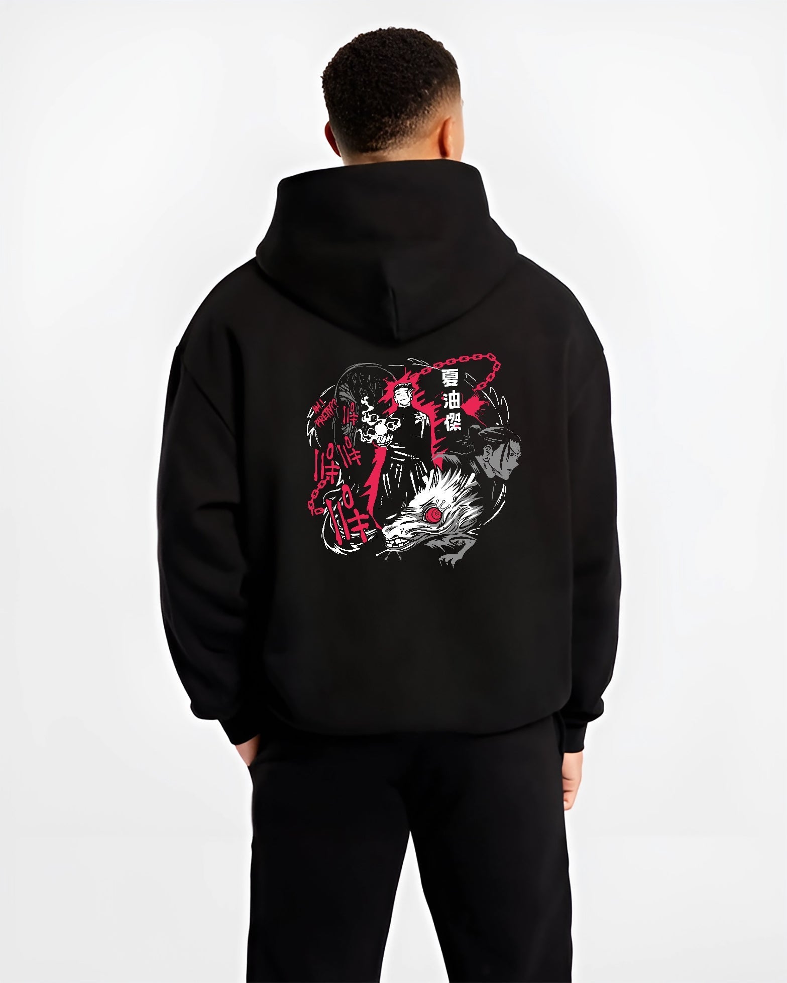 3.MaleModel1 0cd2dc18 2479 414d bd7f bca0a8e2fa6f - Jujutsu Kaisen AU Shop