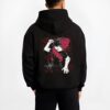 3.MaleModel1 24bc6140 3098 4bda 9926 eb856de26e07 - Jujutsu Kaisen AU Shop