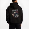 3.MaleModel1 5bc3a278 18e3 4190 80a9 360d22be6287 - Jujutsu Kaisen AU Shop