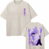 S11cc277a1b8b423cb20106216747759f3 - Jujutsu Kaisen AU Shop