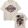 S1e3cd3fd37064f759b4a2896679d91c6h - Jujutsu Kaisen AU Shop