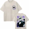 S27a5f59565f8459f8206534531abe53ay - Jujutsu Kaisen AU Shop