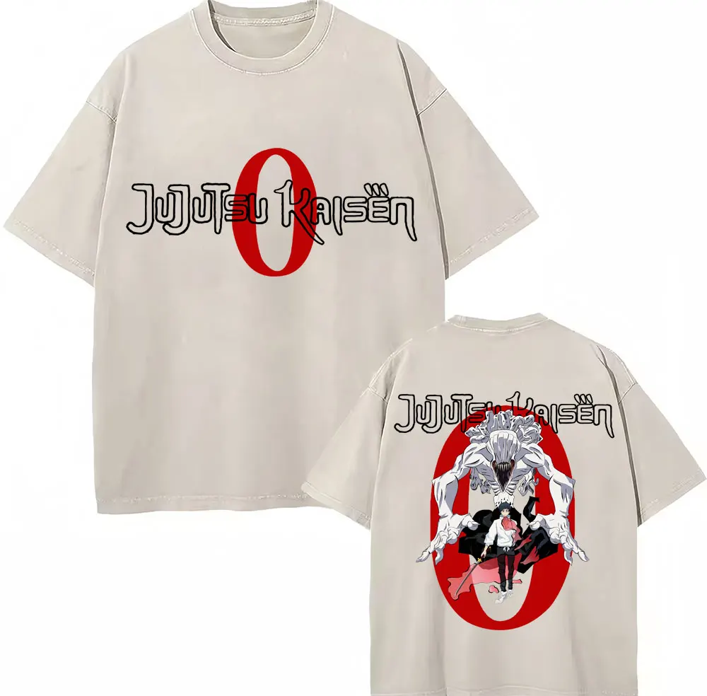 S31f0d727cd4f4968b33044dbd02ab776A - Jujutsu Kaisen AU Shop